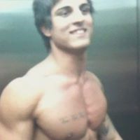 Mark Mclane Photo 27