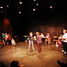 Brenda Condon Photo 22