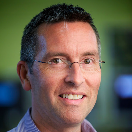 Andrew Block Photo 19