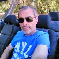 Leo Pappas Photo 12