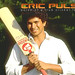 Sachin Master Photo 14