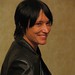 Lisa Sharpe Photo 37
