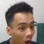 Tam Dang Photo 36