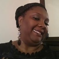 Tonya Wiley Photo 19