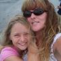 Tina Henderson Photo 19