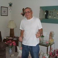 Carol Swartz Photo 6