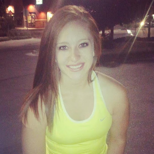 Amanda Apodaca Photo 7