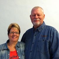 Joann Meeks Photo 7