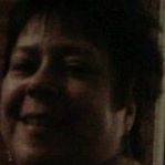 Susan Prior Photo 18