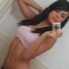 Ciara Roberts Photo 4