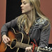 Jill Andrews Photo 40