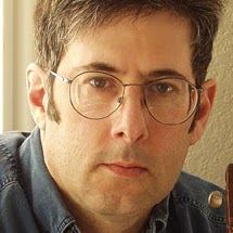 Steven Stone Photo 17