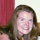Michele Montgomery Photo 8