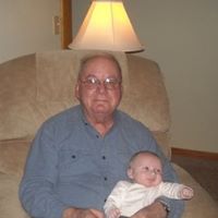 Marion Howell Photo 22
