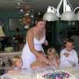 Lisa Groves Photo 43