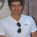 Felix Gomez Photo 15