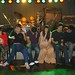 Phillips Li Photo 7