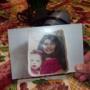 Judy Myers Photo 12