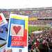 Corazon Calderon Photo 8