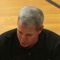 John Probst Photo 9