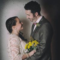 Chris Agnew Photo 47