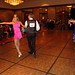 Stephanie Linville Photo 16