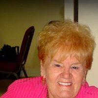 Dorothy Hadley Photo 20
