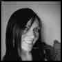 Jacqueline Welsh Photo 2