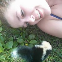 Patricia Fraley Photo 7