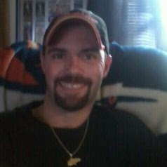 Ronald Adkins Photo 6