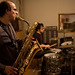 Ken Thomson Photo 42