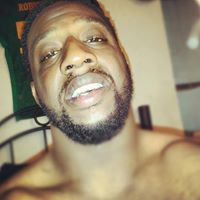 Donovan Robinson Photo 43