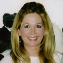 Audrey Gray Photo 10