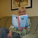 Colleen Rasmussen Photo 27