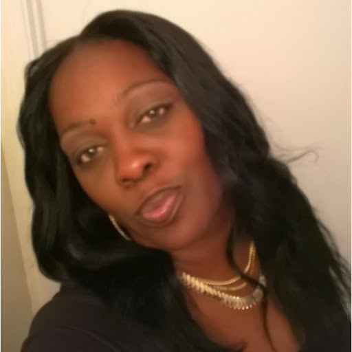 Tonya Perry Photo 10