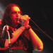 Scott Steele Photo 21