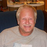 Gary Trapp Photo 6