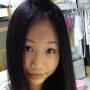 Jill Wu Photo 20