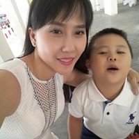 Susan Huynh Photo 15