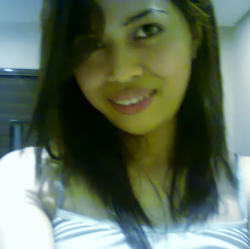 Edna Moreno Photo 12