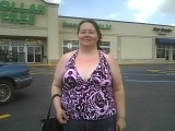 Kandice Johnson Photo 29