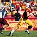 Mitch Wolfe Photo 4