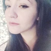 Rachael Mccullough Photo 9