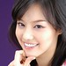 Jung Kim Photo 8