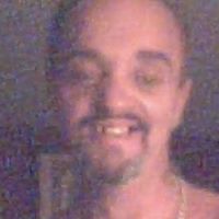 Kenneth Wolfe Photo 27