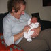 George Gooch Photo 15
