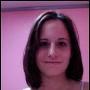 Amy Sayre Photo 26