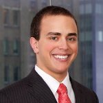 Stephen Gruber Photo 2