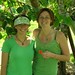 Debbie Holly Photo 17