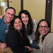 Mindy Newman Photo 11